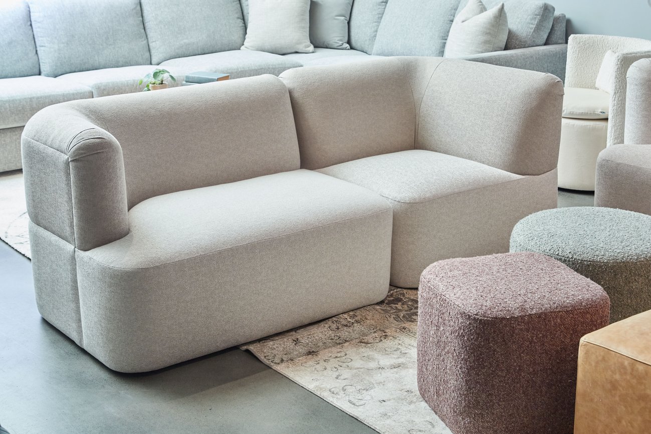 Social Image {i + 1}