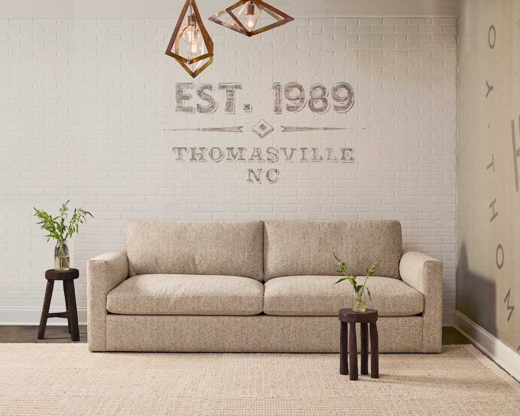 Social Image {i + 1}