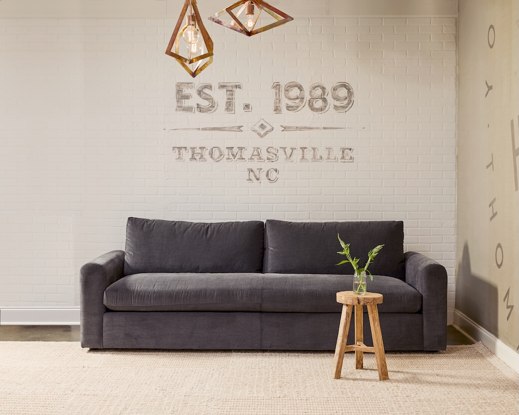 Social Image {i + 1}