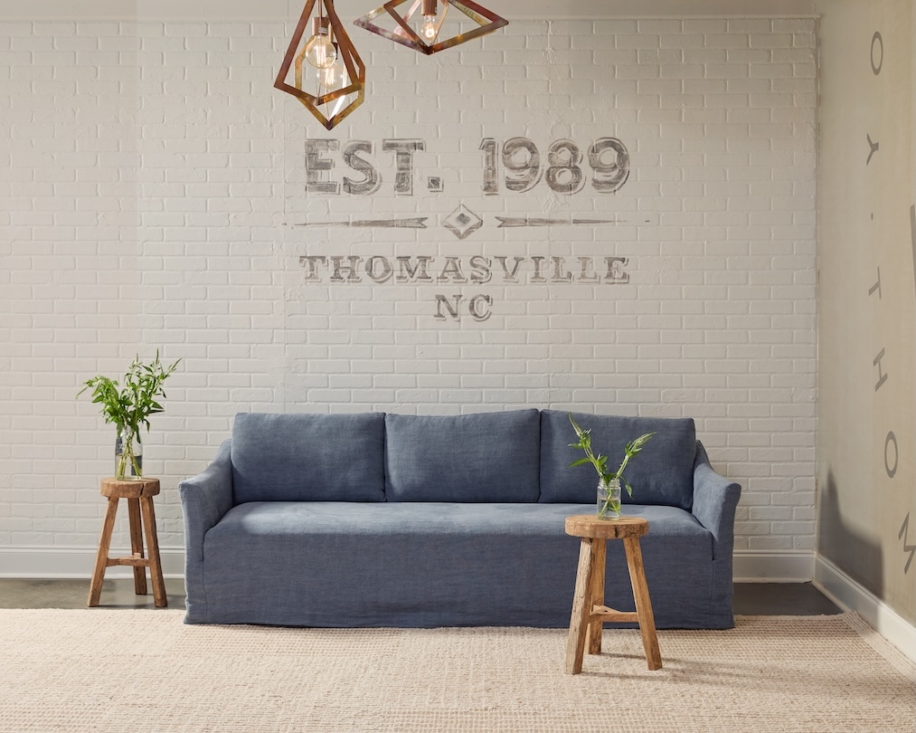 Social Image {i + 1}