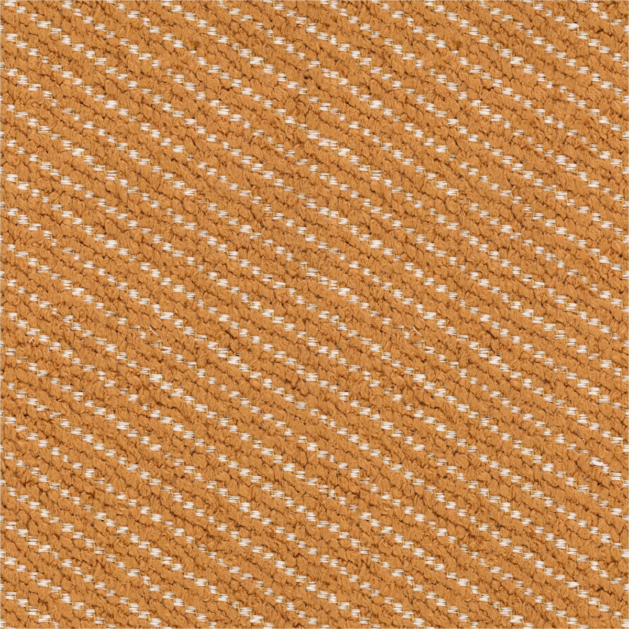 4000