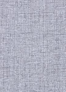 9320