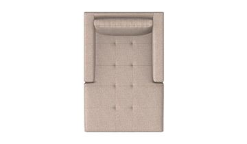 Chaise