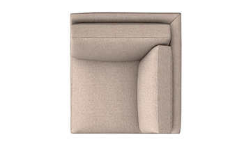 style image
