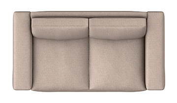Loveseat