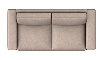 Apartment Sofa