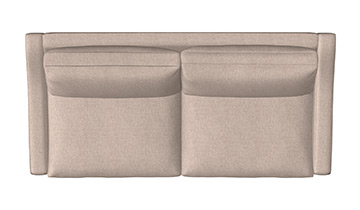 Apt Sofa