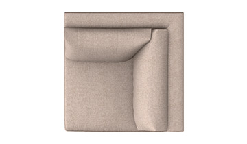 style image