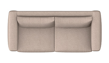Apt Sofa