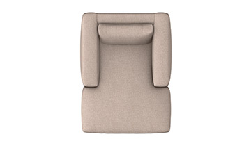 Chaise