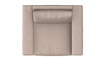Arm Chair
