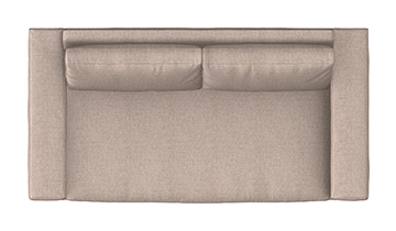 Loveseat
