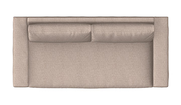 Apt Sofa