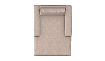 Chaise