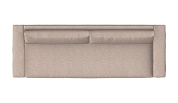Lg Sofa