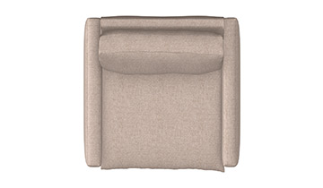 Arm Chair