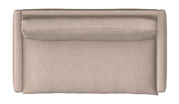Loveseat