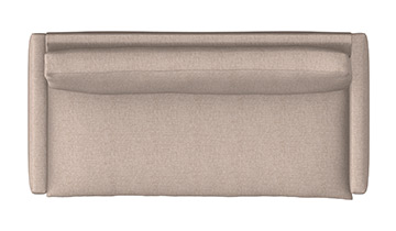 Apt Sofa
