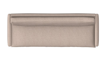 Lg Sofa