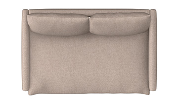 Loveseat